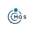 MCQS Logo